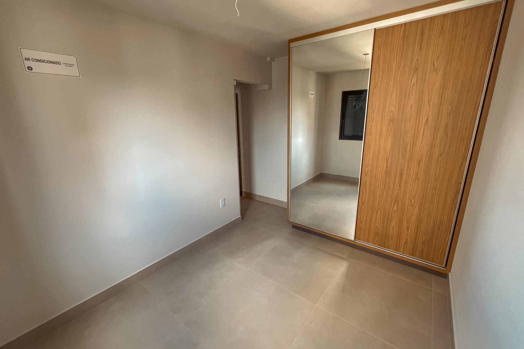 Apartamento à venda no Viverde Areião, Setor Pedro Ludovico, Goiânia | Mais Novos Imóveis, foto 33