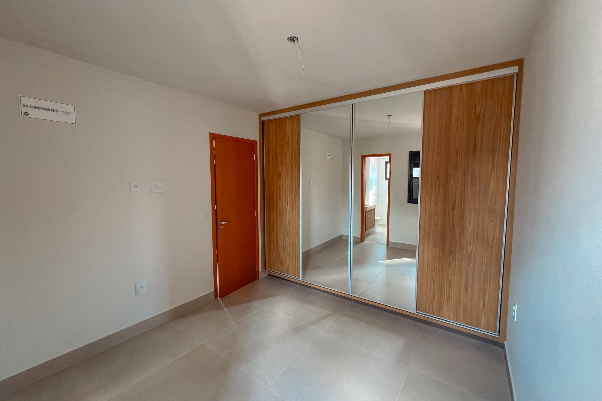 Apartamento à venda no Viverde Areião, Setor Pedro Ludovico, Goiânia | Mais Novos Imóveis, foto 37