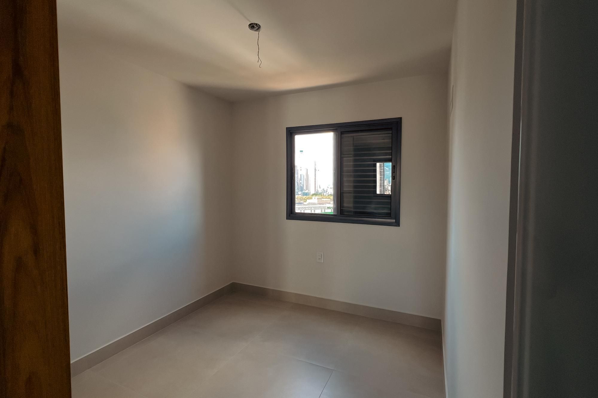 Apartamento à venda no Viverde Areião, Setor Pedro Ludovico, Goiânia | Mais Novos Imóveis, foto 31