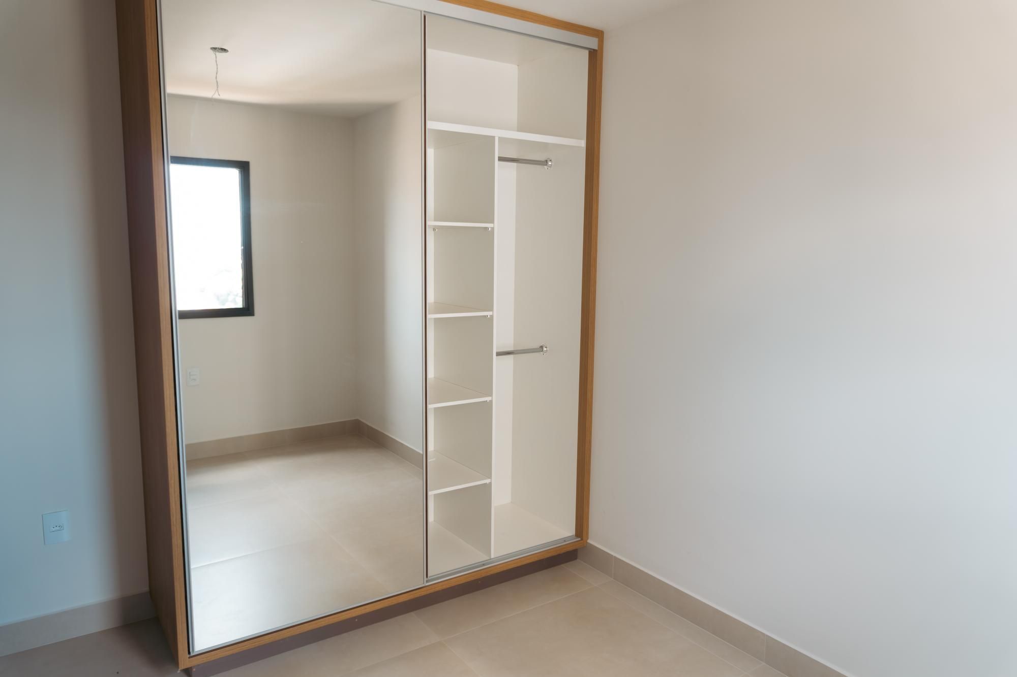Apartamento à venda no Viverde Areião, Setor Pedro Ludovico, Goiânia | Mais Novos Imóveis, foto 10