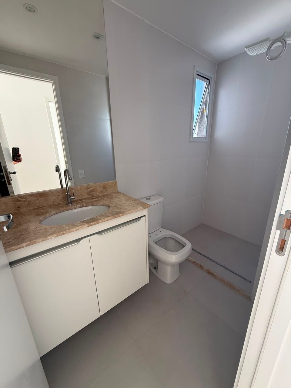 Apartamento à venda no Wish Vaca Brava, Setor Bueno, Goiânia | Mais Novos Imóveis, foto 10