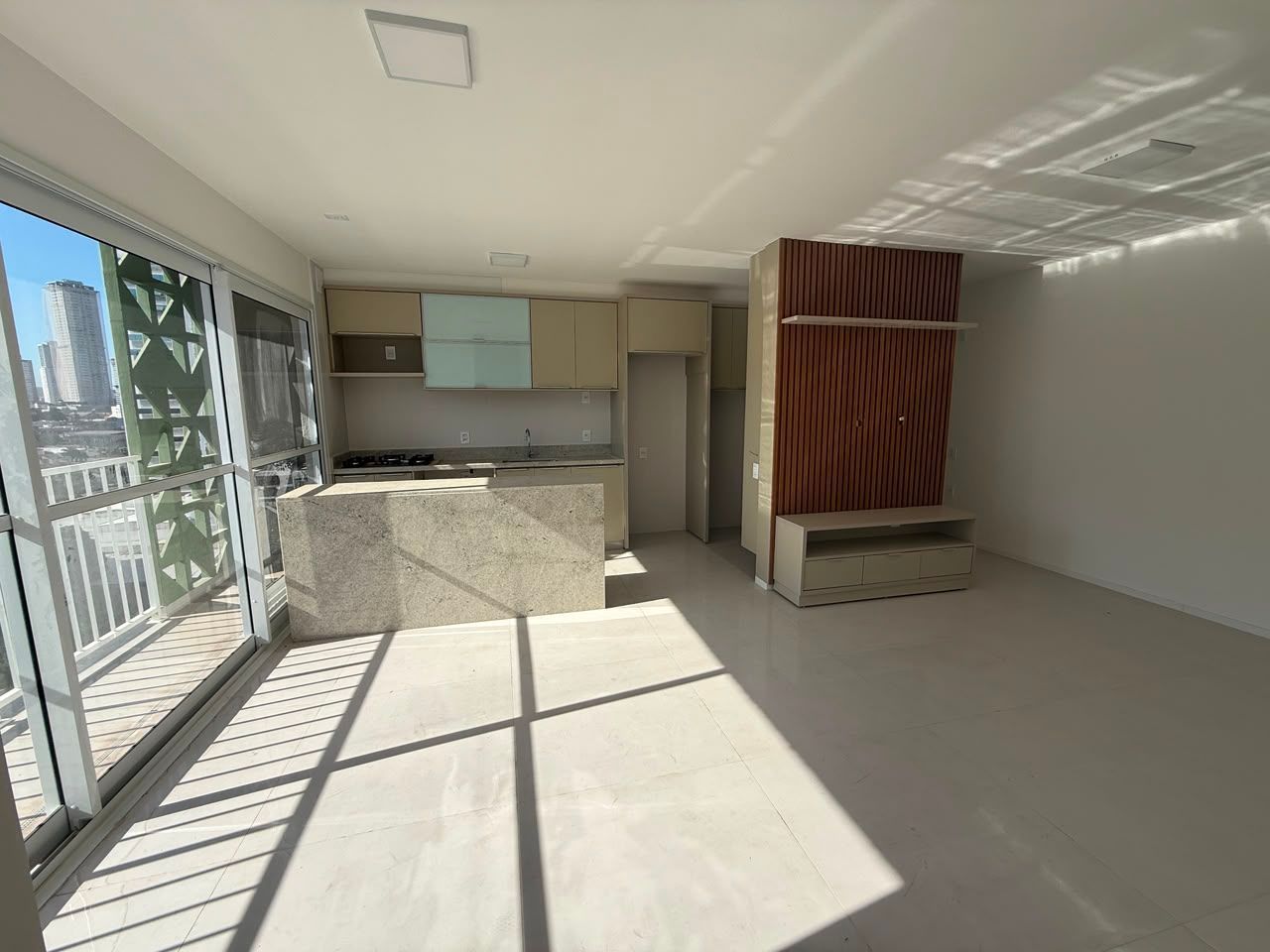 Apartamento à venda no Wish Vaca Brava, Setor Bueno, Goiânia | Mais Novos Imóveis, foto 6