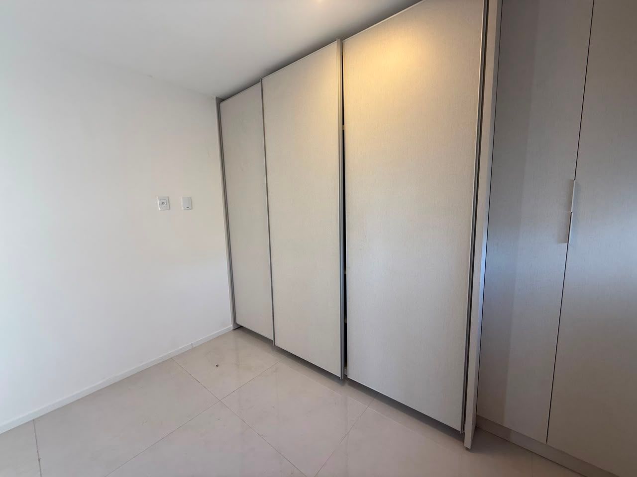 Apartamento à venda no Wish Vaca Brava, Setor Bueno, Goiânia | Mais Novos Imóveis, foto 12