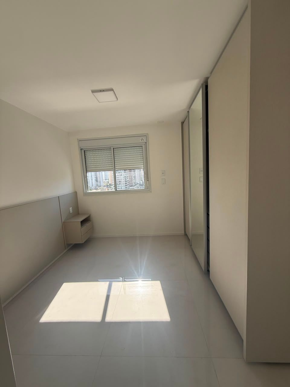 Apartamento à venda no Wish Vaca Brava, Setor Bueno, Goiânia | Mais Novos Imóveis, foto 14