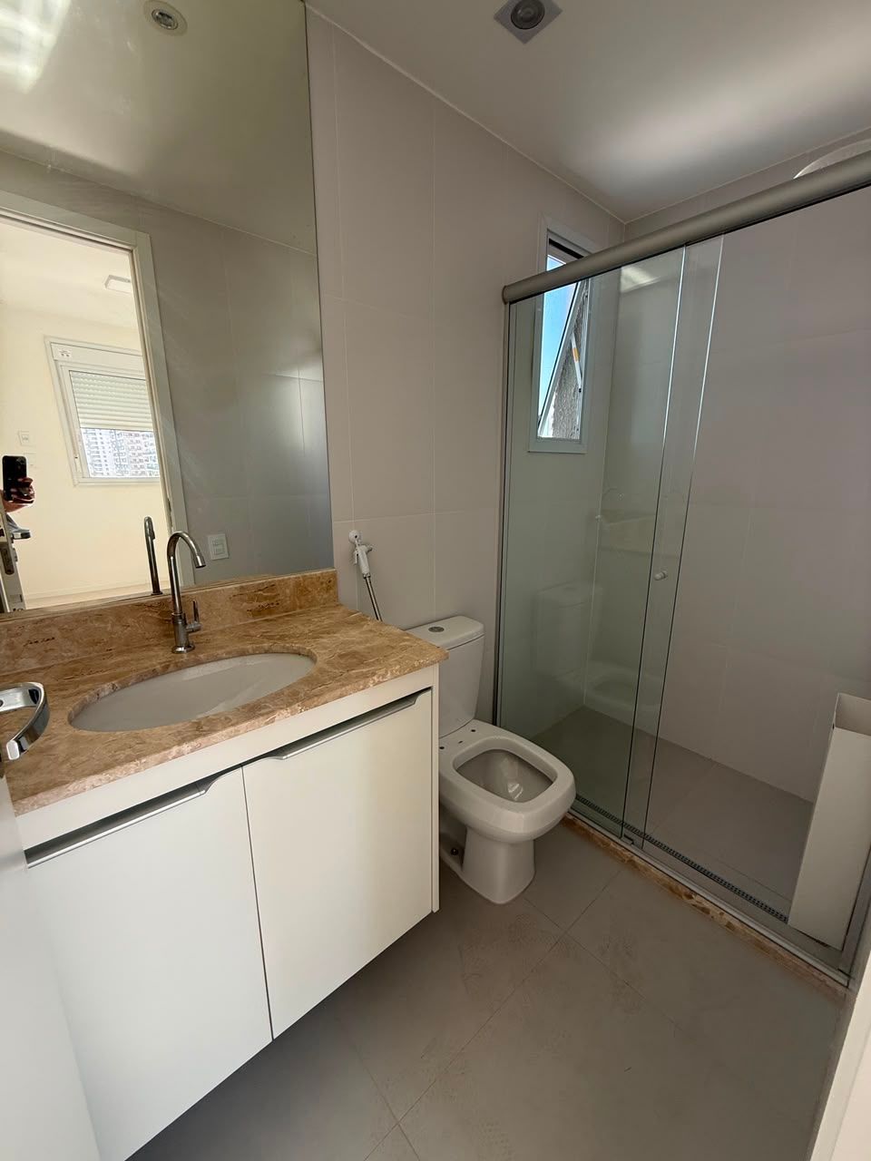 Apartamento à venda no Wish Vaca Brava, Setor Bueno, Goiânia | Mais Novos Imóveis, foto 13