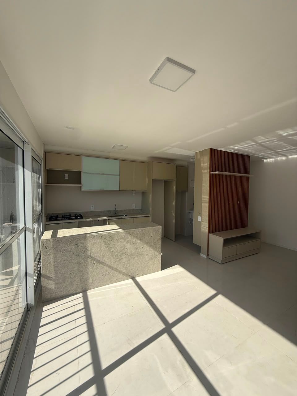 Apartamento à venda no Wish Vaca Brava, Setor Bueno, Goiânia | Mais Novos Imóveis, foto 5