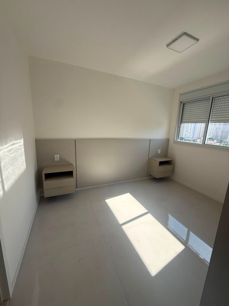 Apartamento à venda no Wish Vaca Brava, Setor Bueno, Goiânia | Mais Novos Imóveis, foto 15