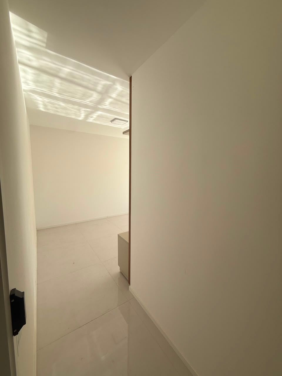 Apartamento à venda no Wish Vaca Brava, Setor Bueno, Goiânia | Mais Novos Imóveis, foto 9