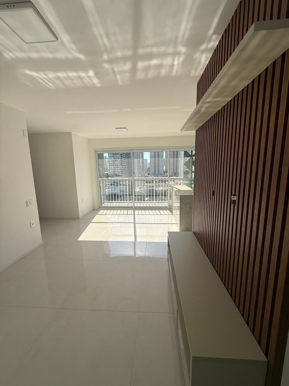 Apartamento à venda no Wish Vaca Brava, Setor Bueno, Goiânia | Mais Novos Imóveis, foto 8