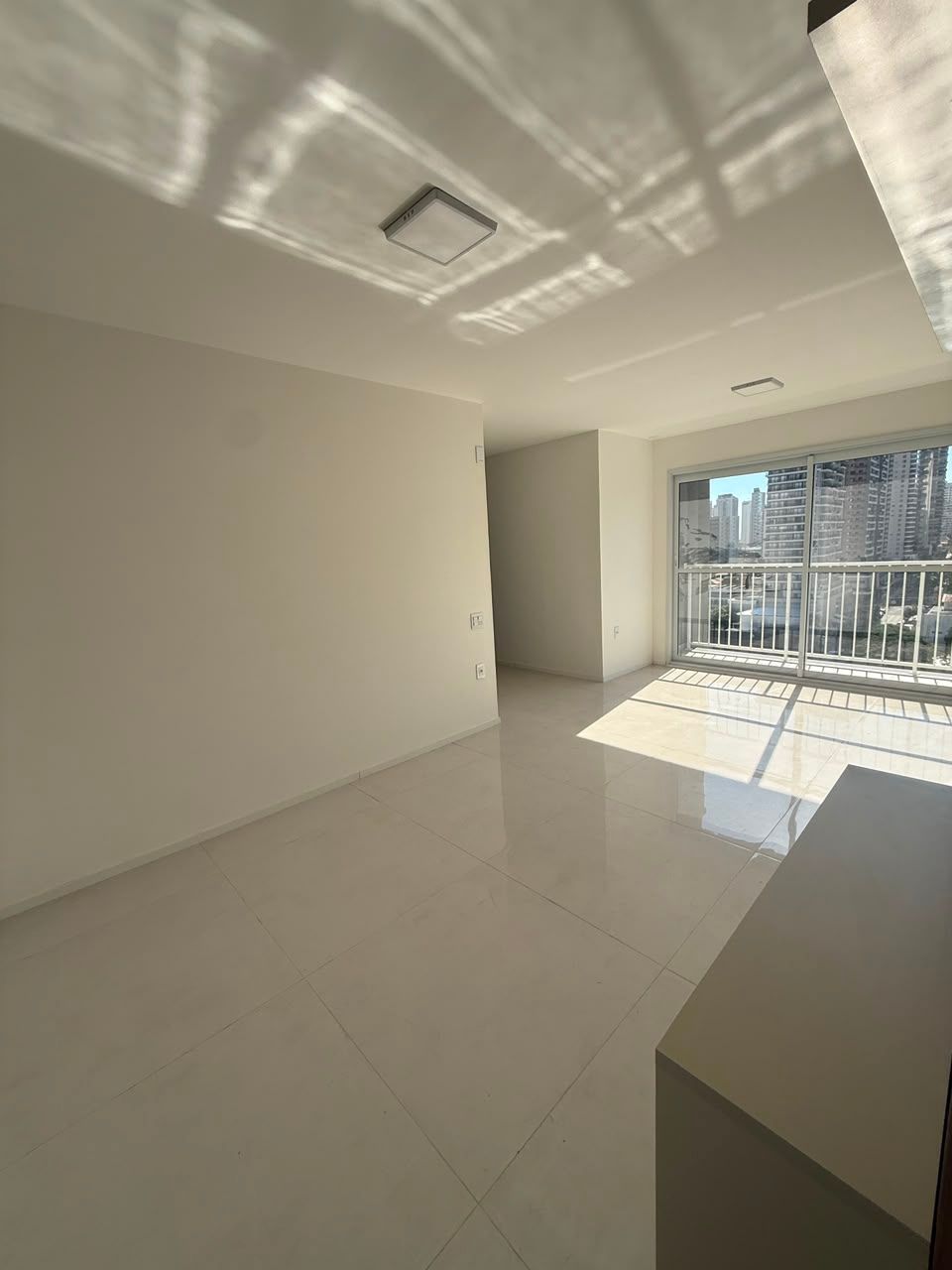 Apartamento à venda no Wish Vaca Brava, Setor Bueno, Goiânia | Mais Novos Imóveis, foto 4