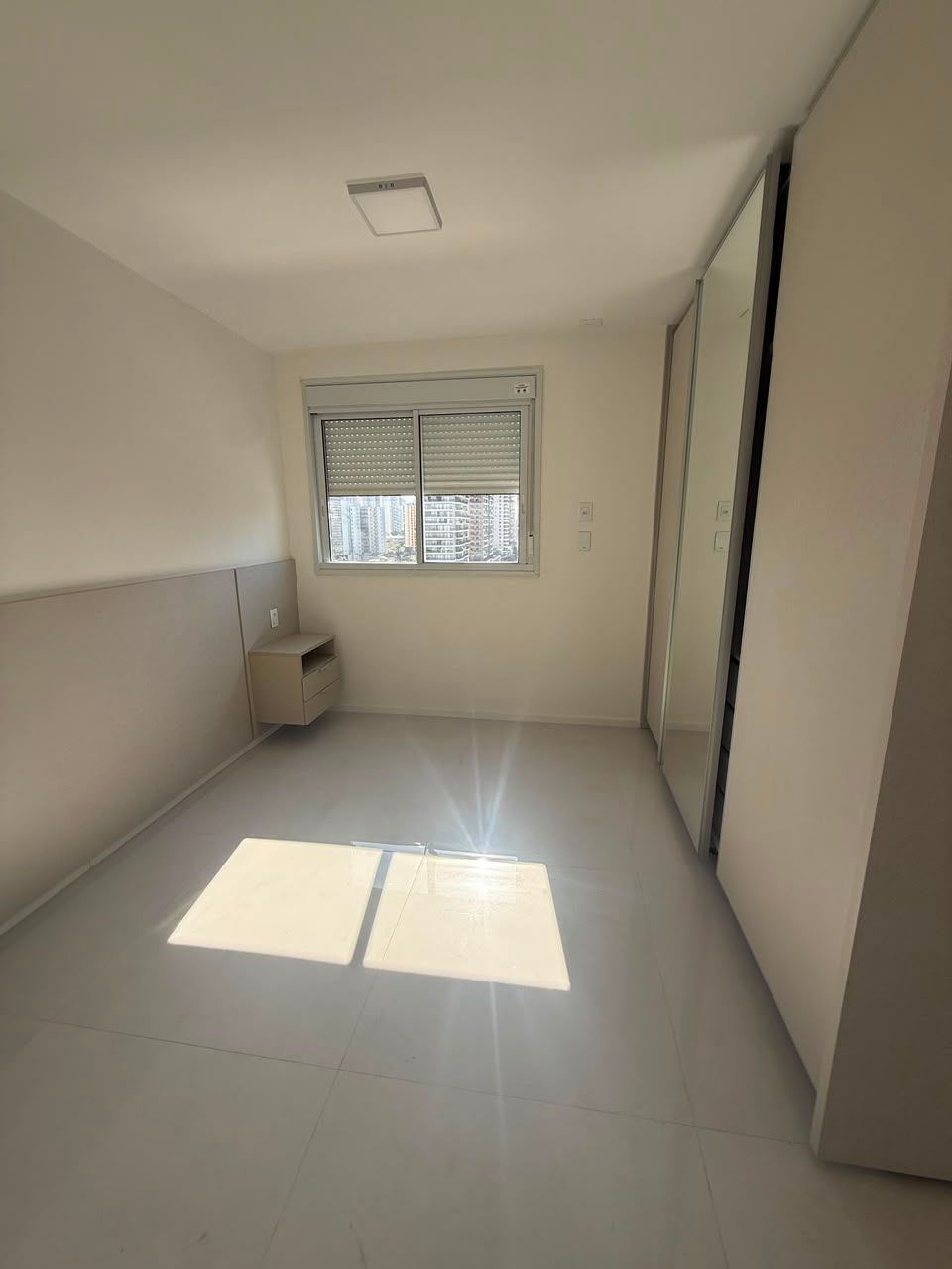 Apartamento à venda no Wish Vaca Brava, Setor Bueno, Goiânia | Mais Novos Imóveis, foto 11