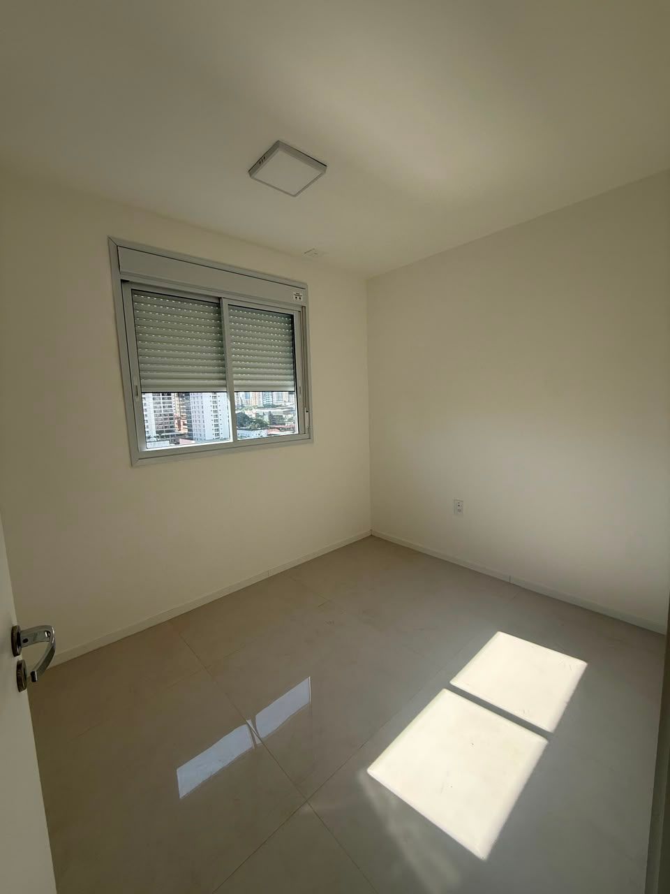 Apartamento à venda no Wish Vaca Brava, Setor Bueno, Goiânia | Mais Novos Imóveis, foto 16