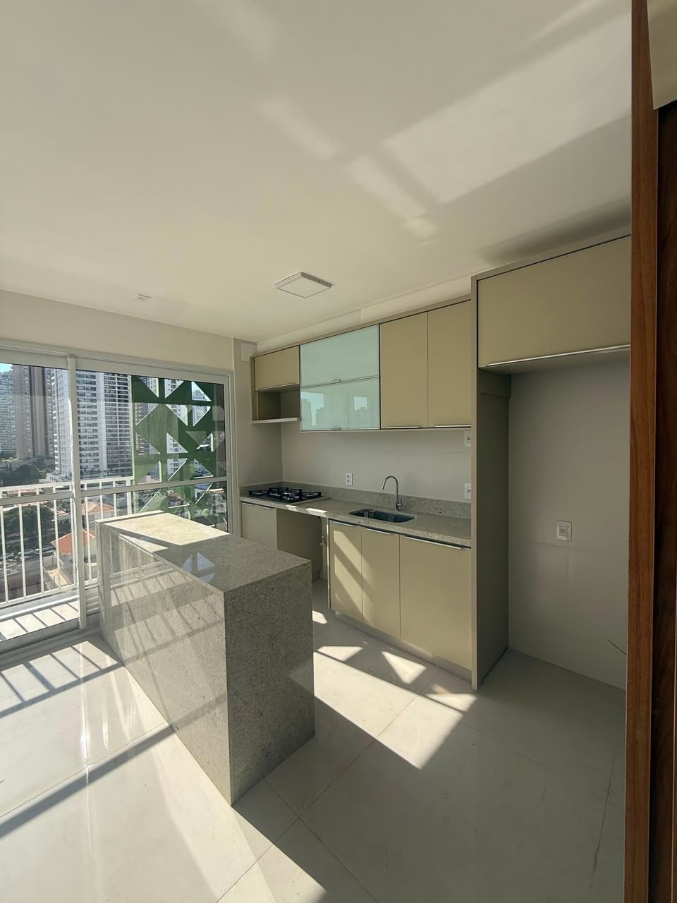 Apartamento à venda no Wish Vaca Brava, Setor Bueno, Goiânia | Mais Novos Imóveis, foto 3