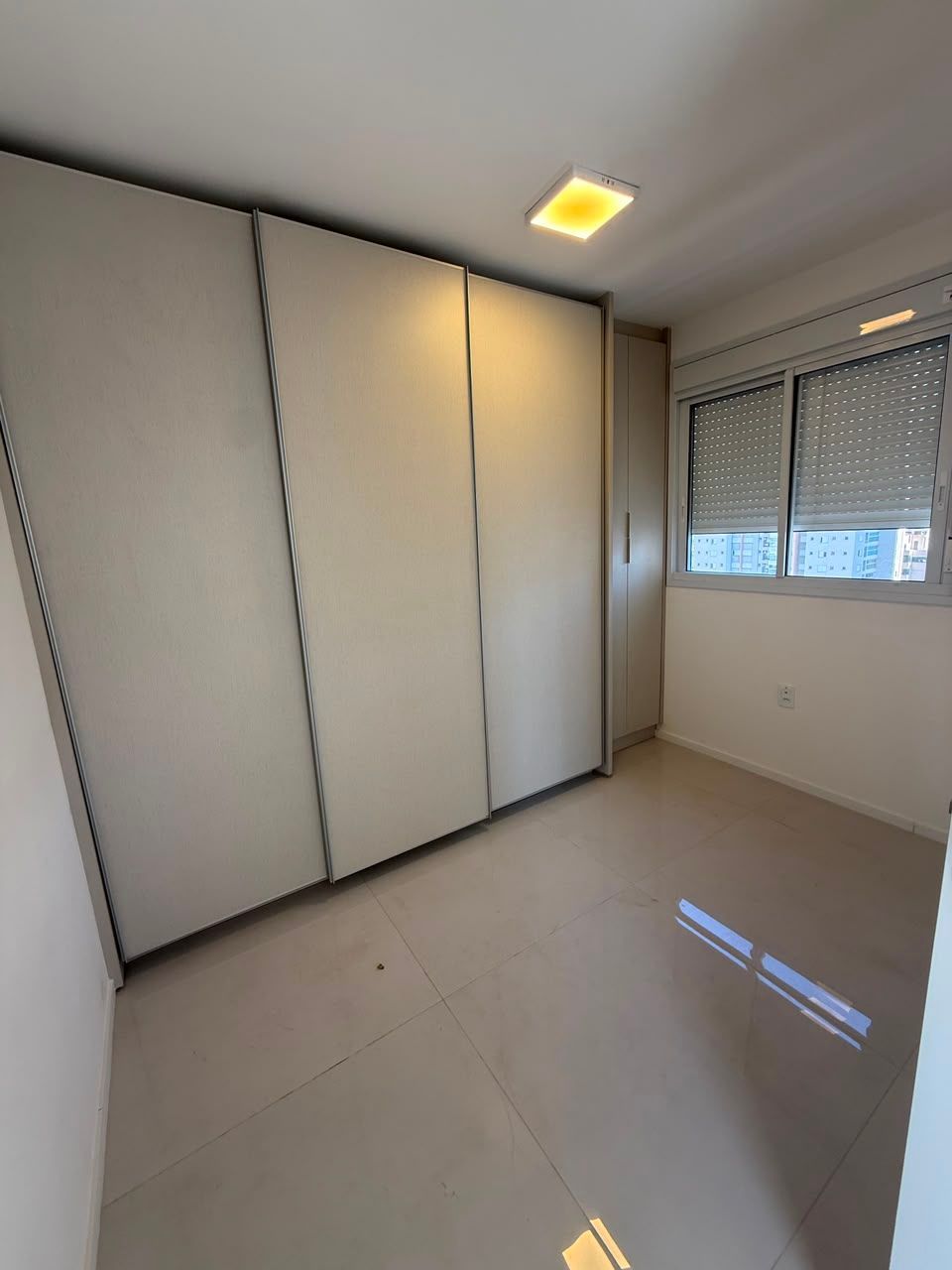 Apartamento à venda no Wish Vaca Brava, Setor Bueno, Goiânia | Mais Novos Imóveis, foto 7