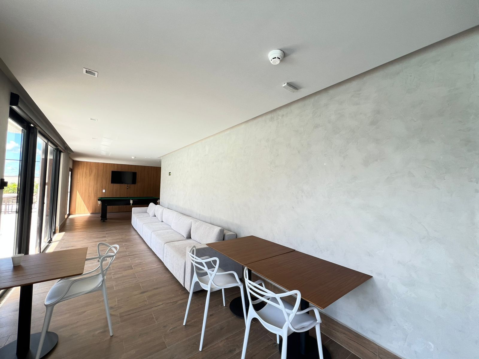 Apartamento à venda no Wtc Residence, Setor Marista, Goiânia | Mais Novos Imóveis, foto 31