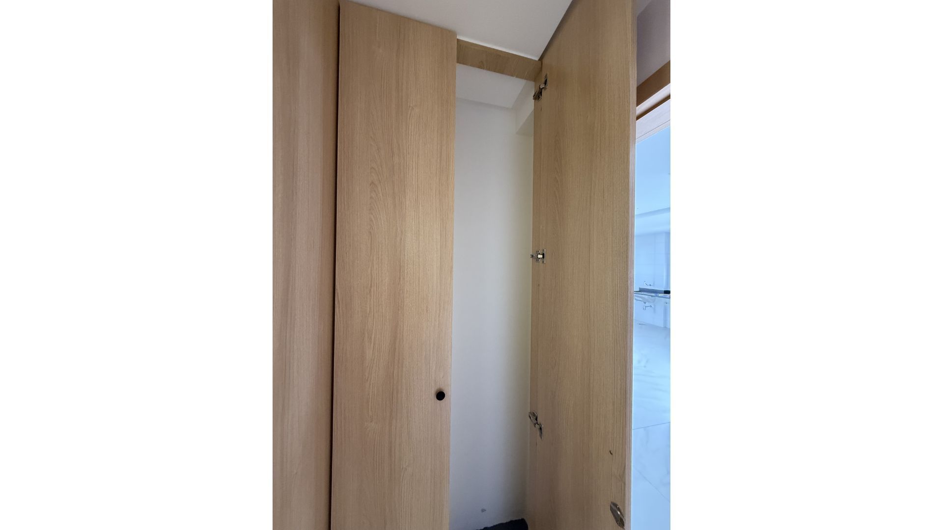 Apartamento à venda no Wtc Residence, Setor Marista, Goiânia | Mais Novos Imóveis, foto 8