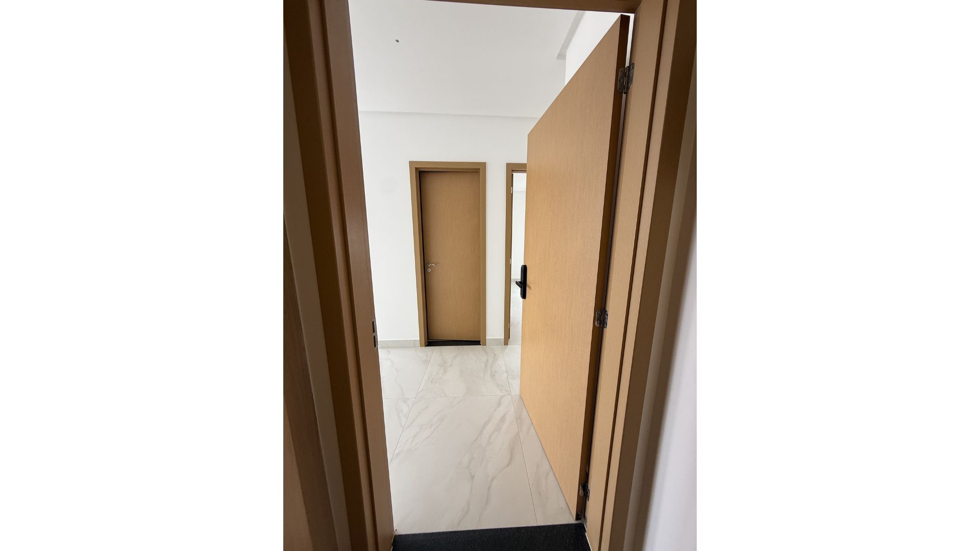 Apartamento à venda no Wtc Residence, Setor Marista, Goiânia | Mais Novos Imóveis, foto 7