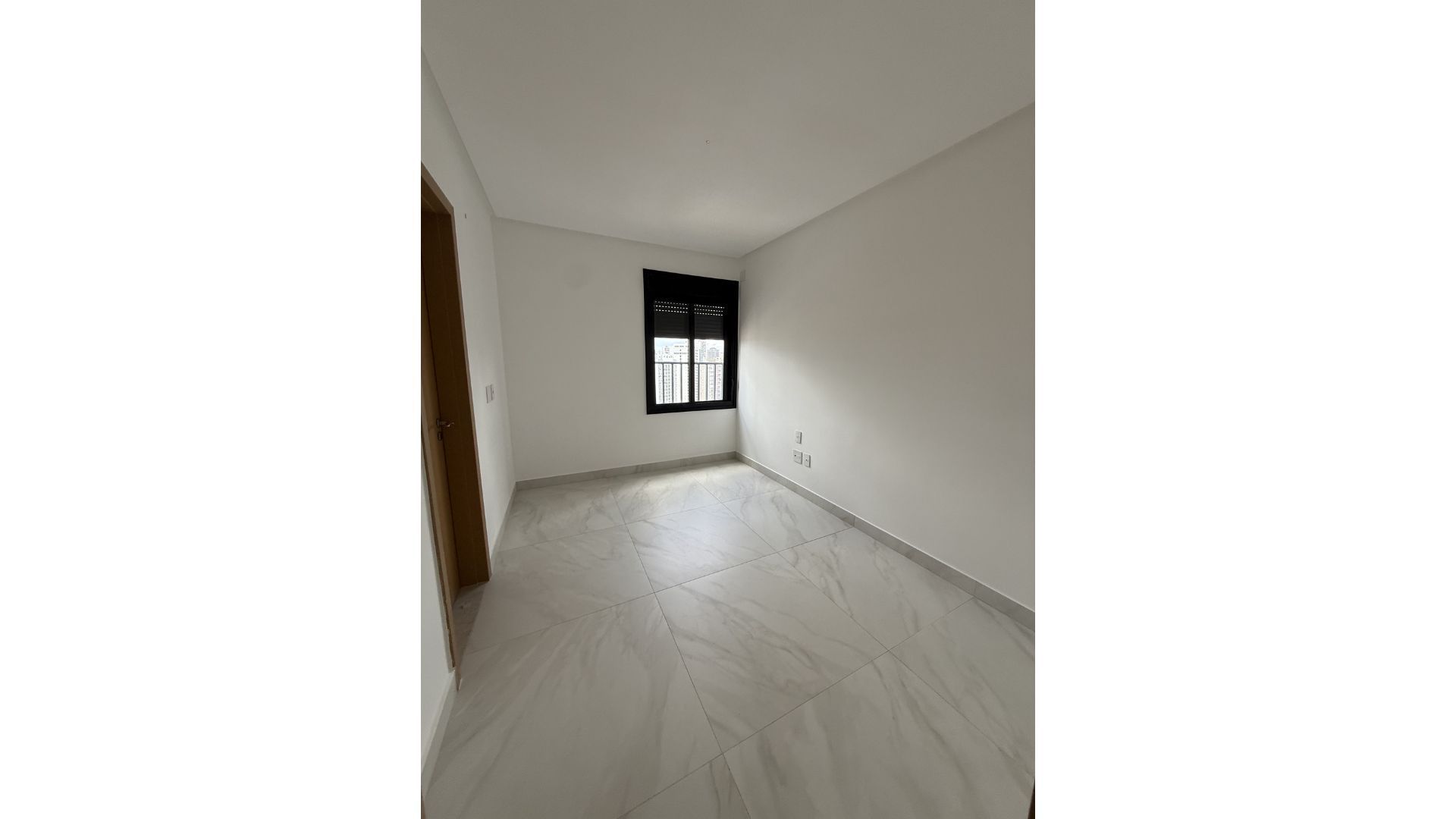 Apartamento à venda no Wtc Residence, Setor Marista, Goiânia | Mais Novos Imóveis, foto 4