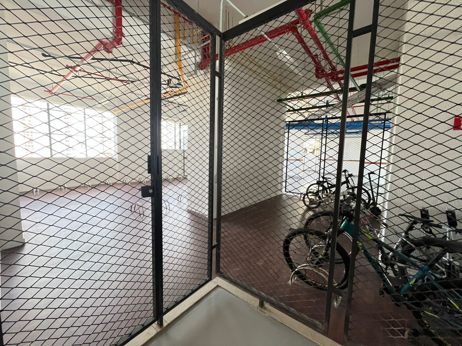 Apartamento à venda no Wtc Residence, Setor Marista, Goiânia | Mais Novos Imóveis, foto 33
