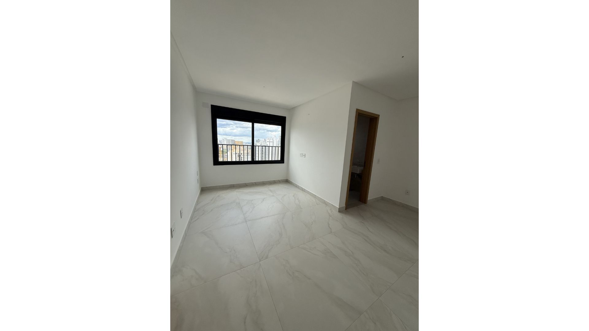 Apartamento à venda no Wtc Residence, Setor Marista, Goiânia | Mais Novos Imóveis, foto 5