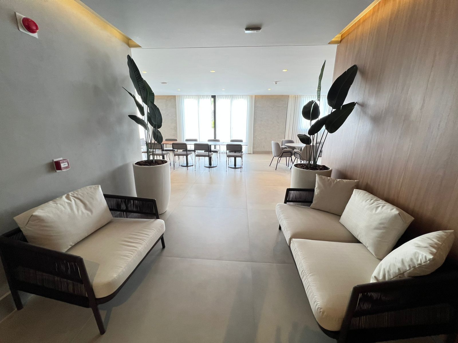 Apartamento à venda no Wtc Residence, Setor Marista, Goiânia | Mais Novos Imóveis, foto 11