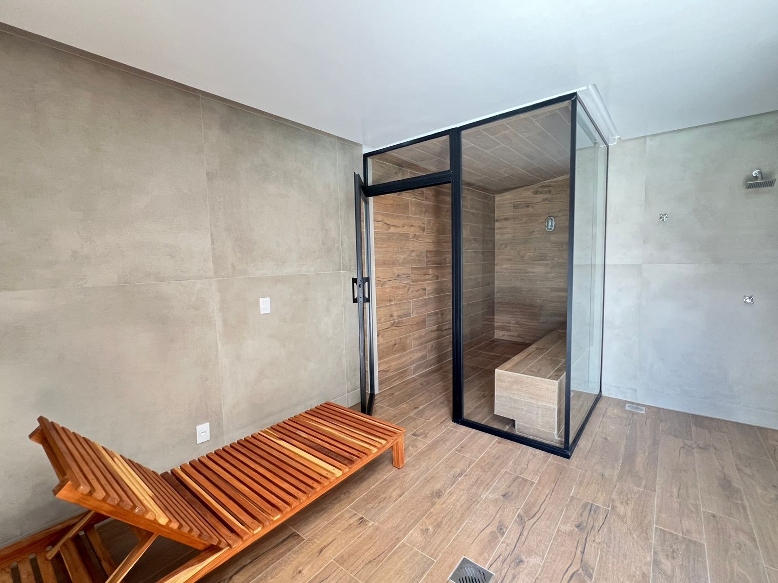 Apartamento à venda no Wtc Residence, Setor Marista, Goiânia | Mais Novos Imóveis, foto 14