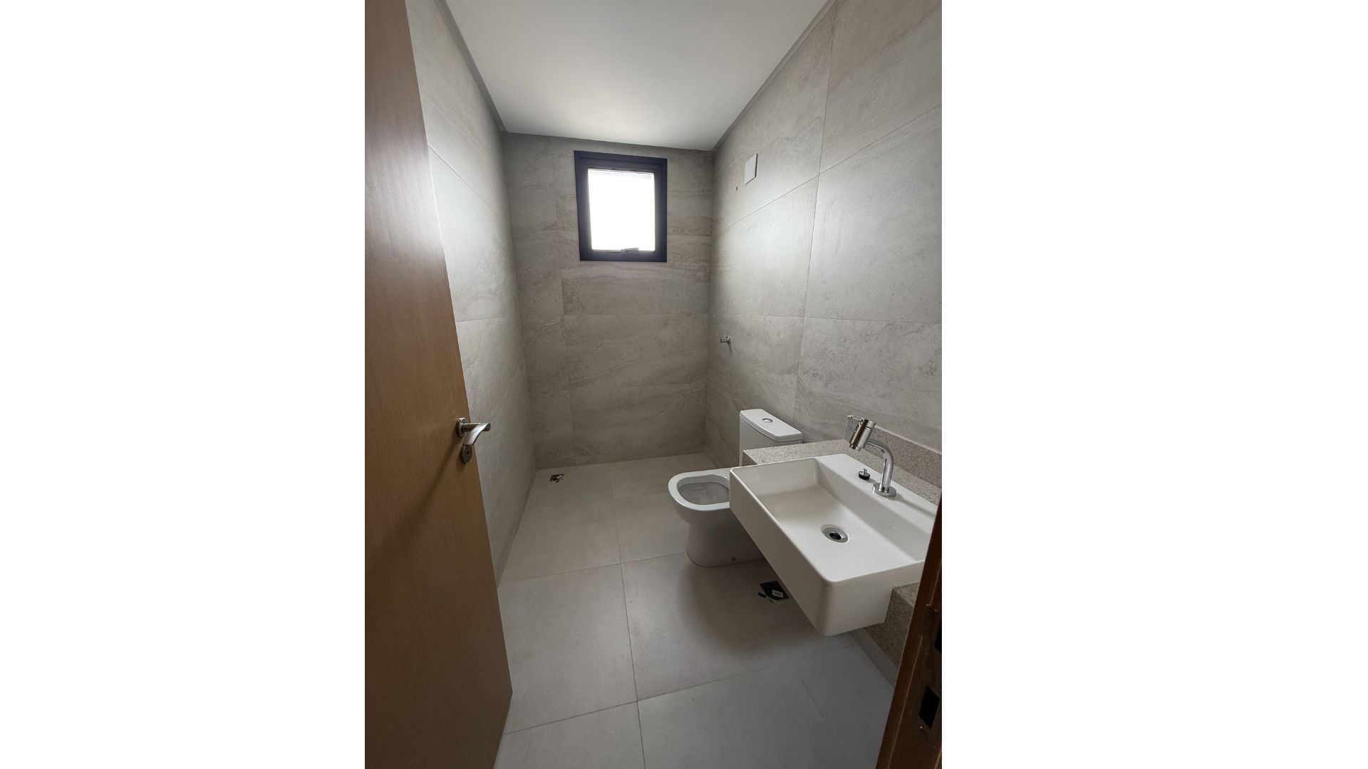 Apartamento à venda no Wtc Residence, Setor Marista, Goiânia | Mais Novos Imóveis, foto 3