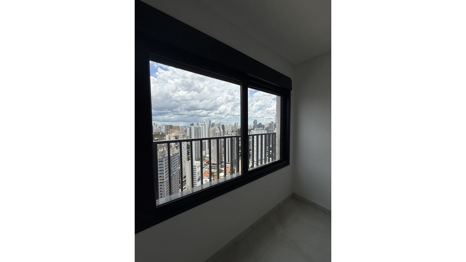 Apartamento à venda no Wtc Residence, Setor Marista, Goiânia | Mais Novos Imóveis, foto 6