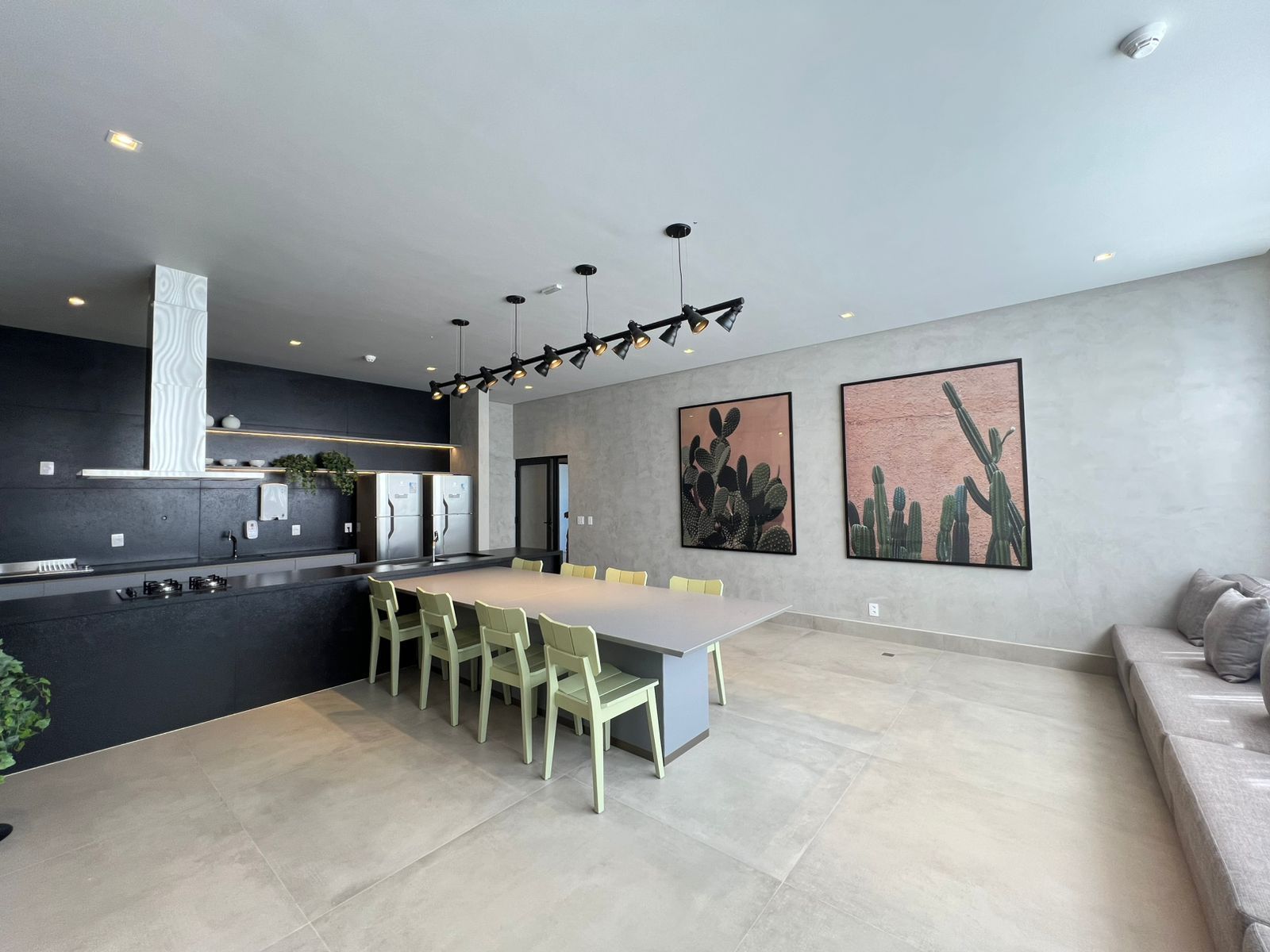 Apartamento à venda no Wtc Residence, Setor Marista, Goiânia | Mais Novos Imóveis, foto 19