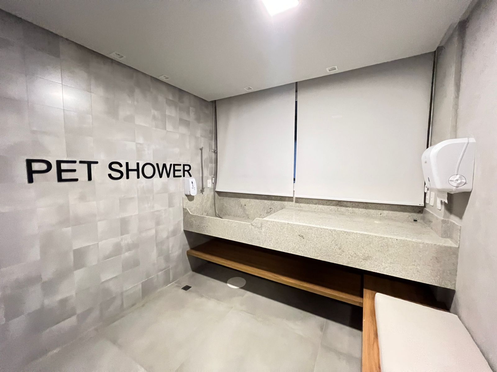 Apartamento à venda no Wtc Residence, Setor Marista, Goiânia | Mais Novos Imóveis, foto 20
