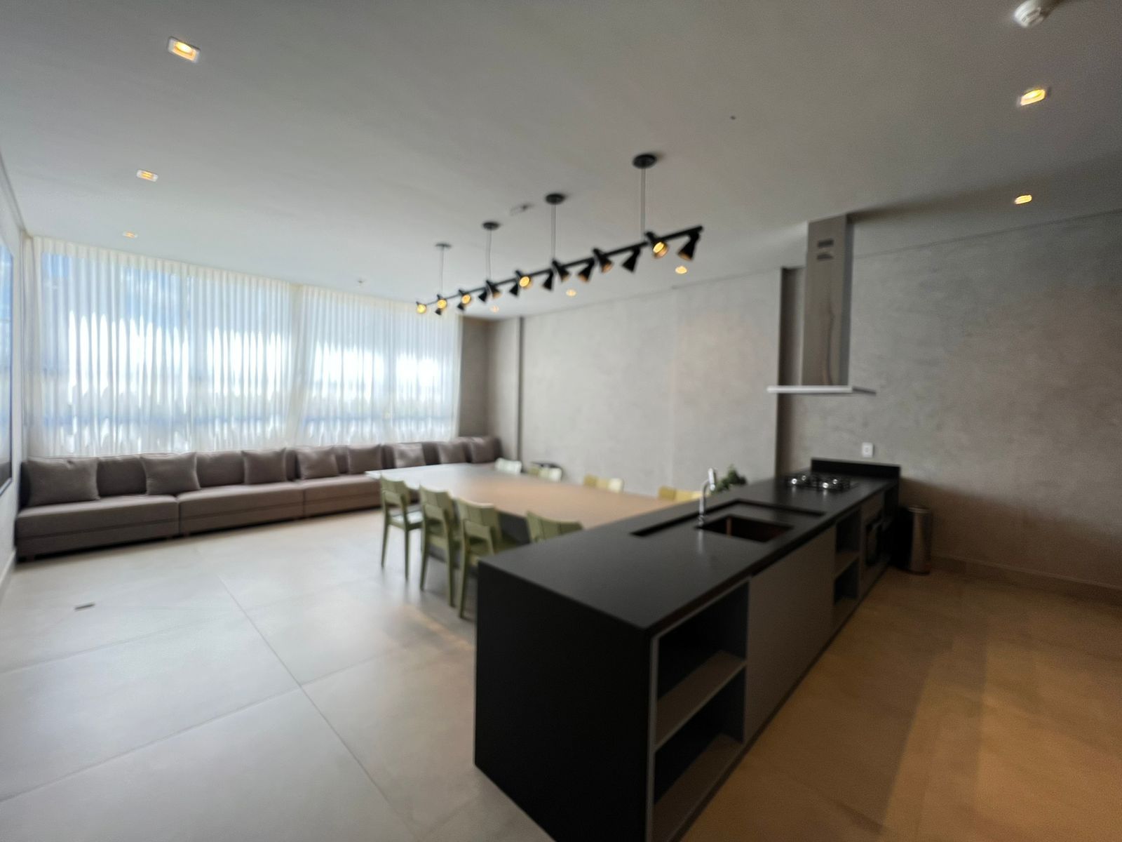 Apartamento à venda no Wtc Residence, Setor Marista, Goiânia | Mais Novos Imóveis, foto 28