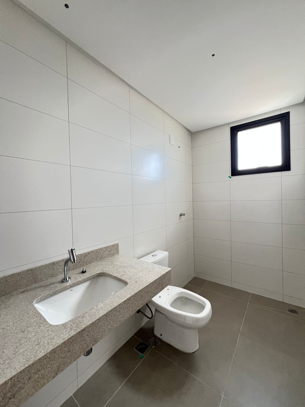 Apartamento à venda no Wtc Residence, Setor Marista, Goiânia | Mais Novos Imóveis, foto 11