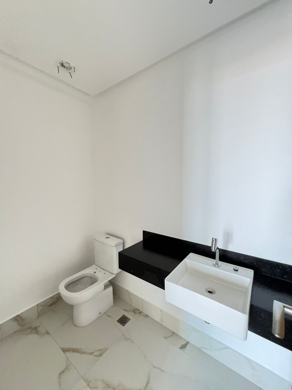 Apartamento à venda no Wtc Residence, Setor Marista, Goiânia | Mais Novos Imóveis, foto 12