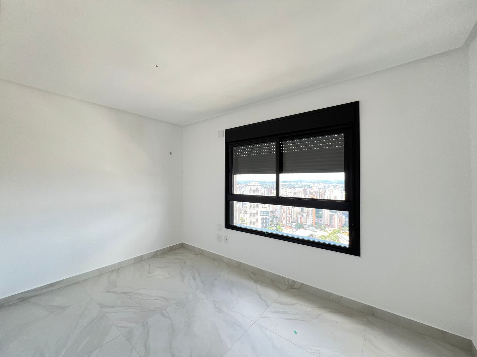 Apartamento à venda no Wtc Residence, Setor Marista, Goiânia | Mais Novos Imóveis, foto 7