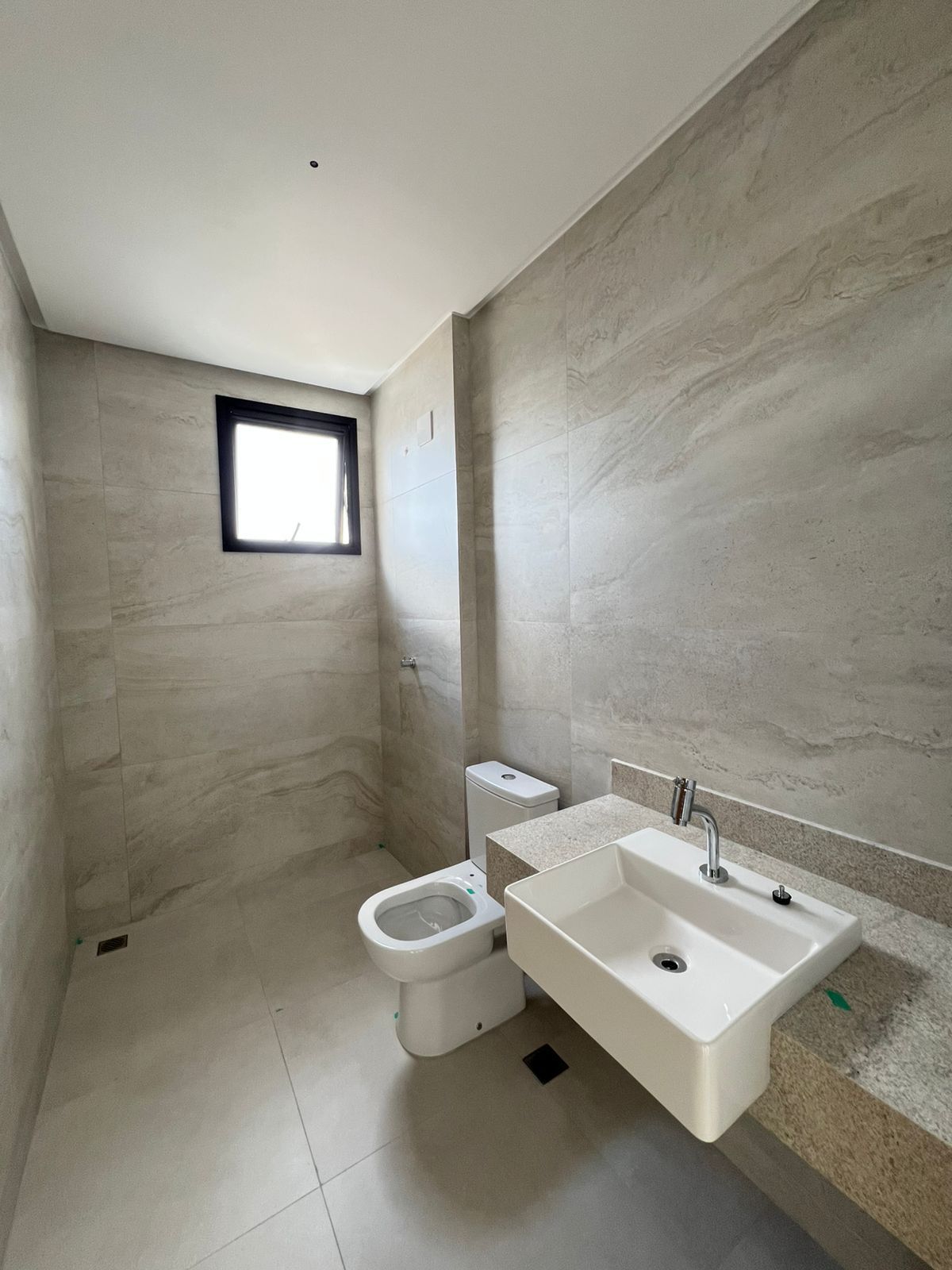 Apartamento à venda no Wtc Residence, Setor Marista, Goiânia | Mais Novos Imóveis, foto 10
