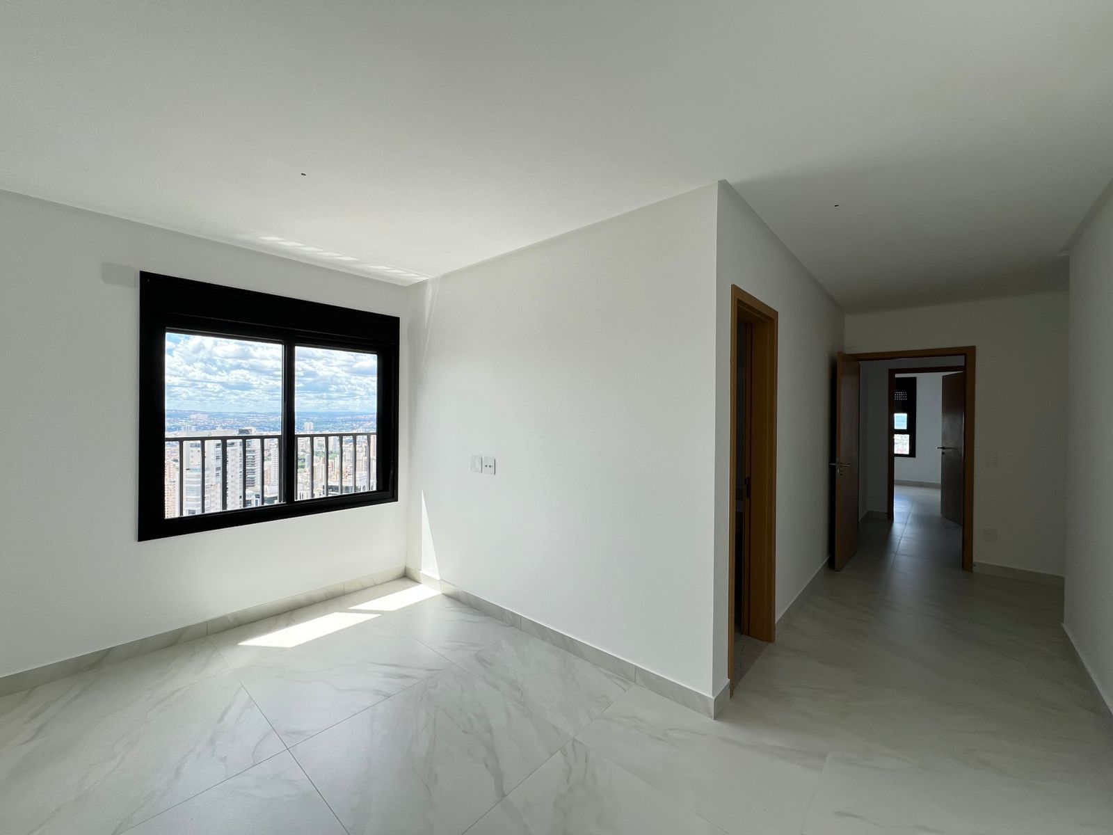 Apartamento à venda no Wtc Residence, Setor Marista, Goiânia | Mais Novos Imóveis, foto 8