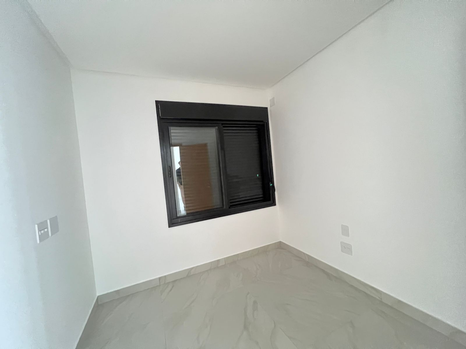 Apartamento à venda no Wtc Residence, Setor Marista, Goiânia | Mais Novos Imóveis, foto 9