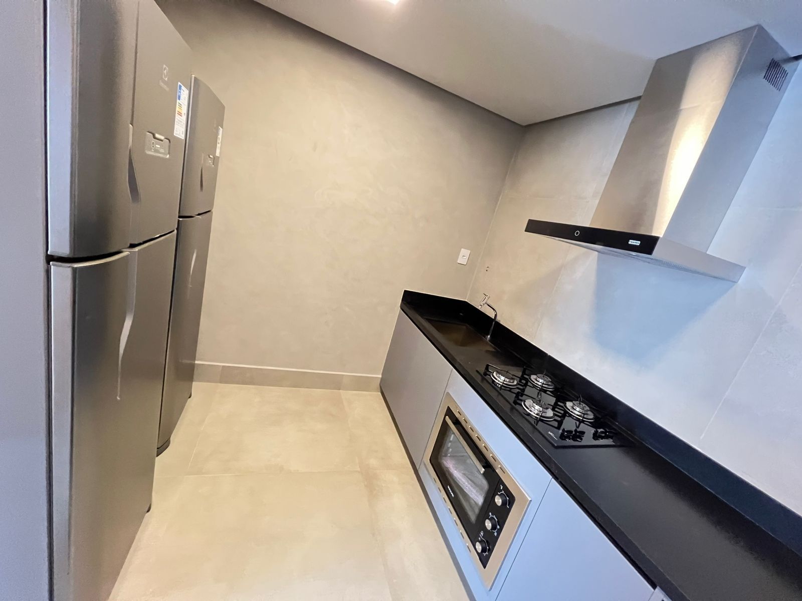 Apartamento à venda no Wtc Residence, Setor Marista, Goiânia | Mais Novos Imóveis, foto 40