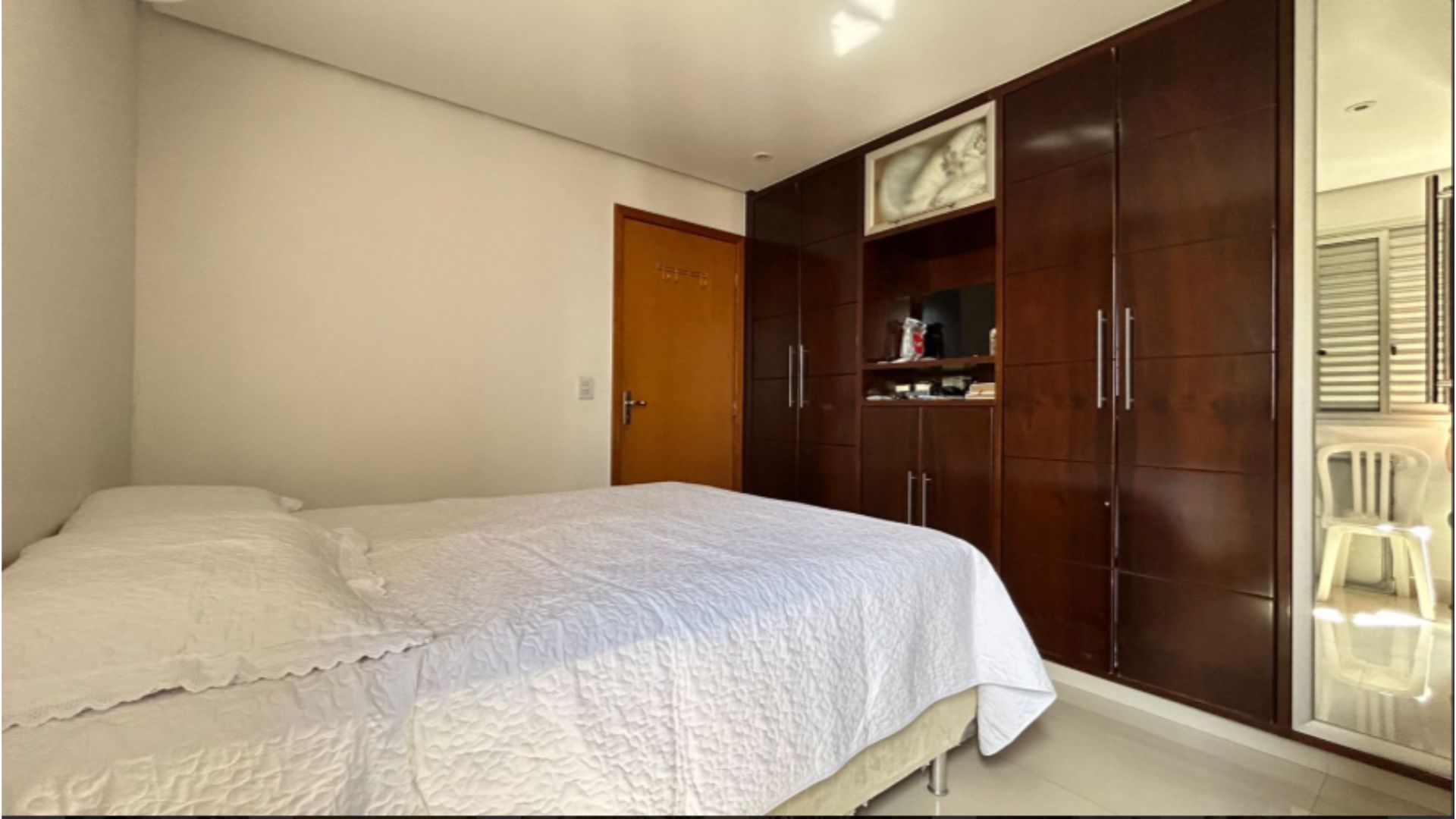 Apartamento à venda no Zeneida Rezende, Setor Bueno, Goiânia | Mais Novos Imóveis, foto 5