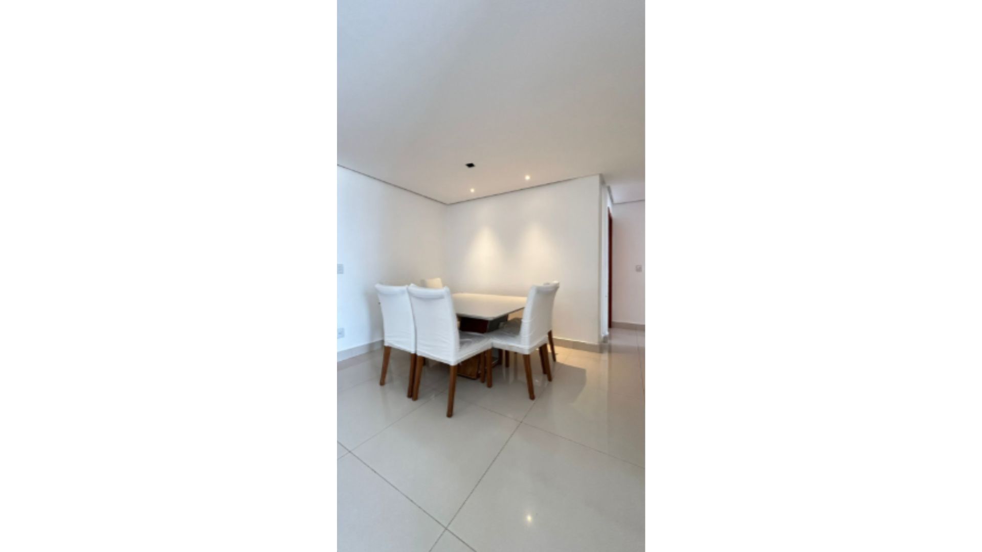 Apartamento à venda no Zeneida Rezende, Setor Bueno, Goiânia | Mais Novos Imóveis, foto 3