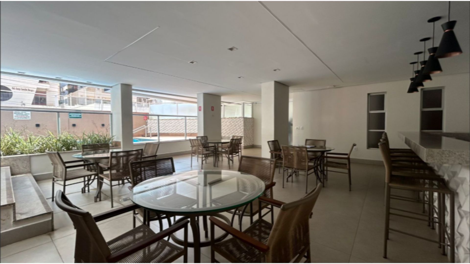 Apartamento à venda no Zeneida Rezende, Setor Bueno, Goiânia | Mais Novos Imóveis, foto 11