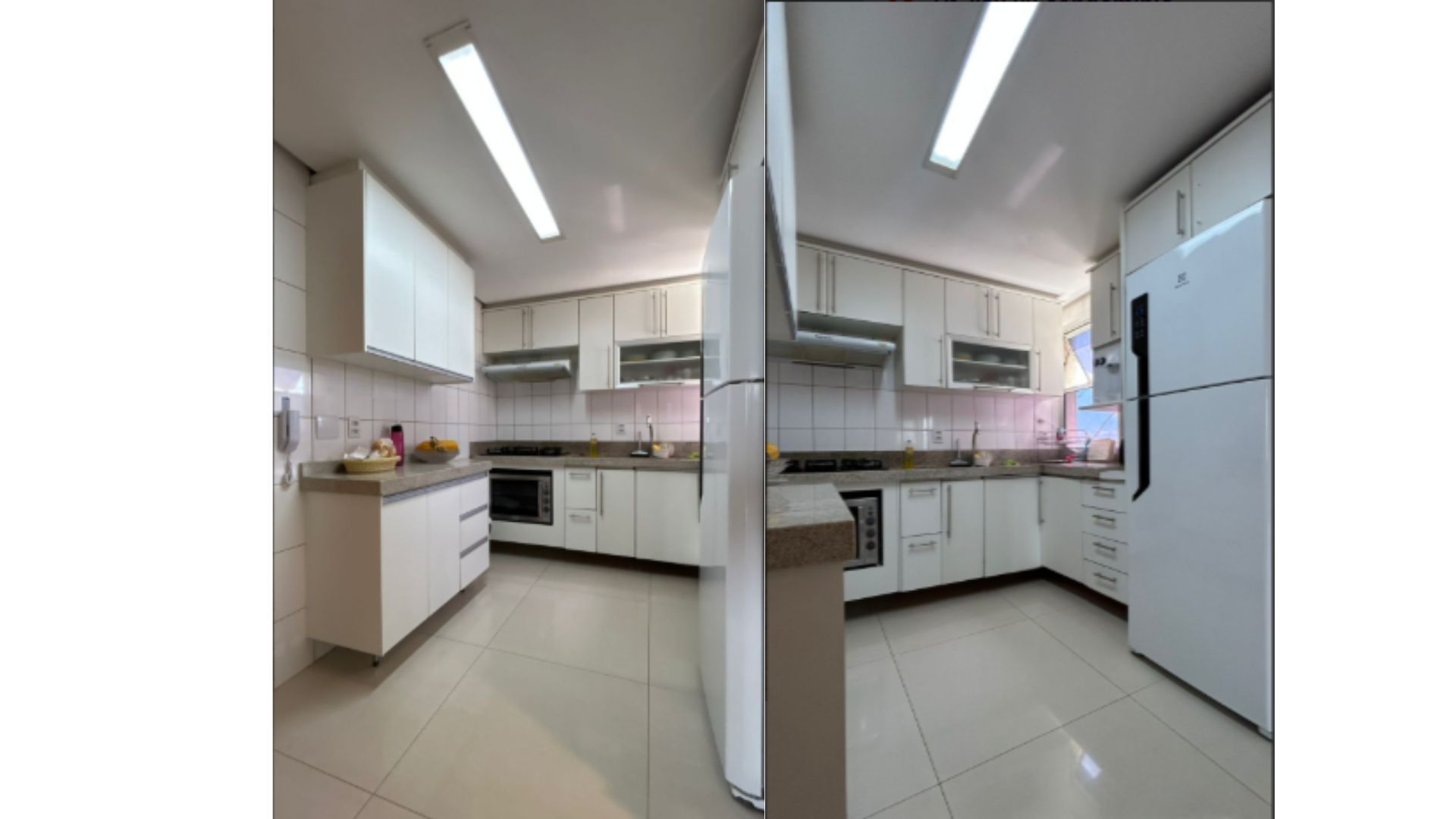 Apartamento à venda no Zeneida Rezende, Setor Bueno, Goiânia | Mais Novos Imóveis, foto 8