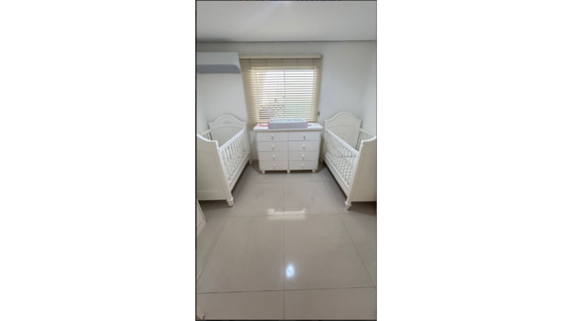 Apartamento à venda no Zeneida Rezende, Setor Bueno, Goiânia | Mais Novos Imóveis, foto 7