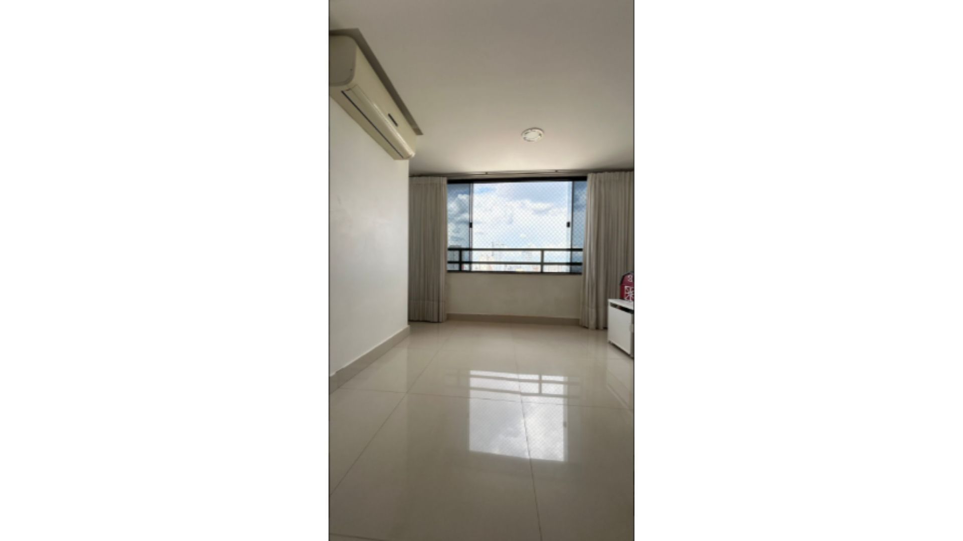 Apartamento à venda no Zeneida Rezende, Setor Bueno, Goiânia | Mais Novos Imóveis, foto 6