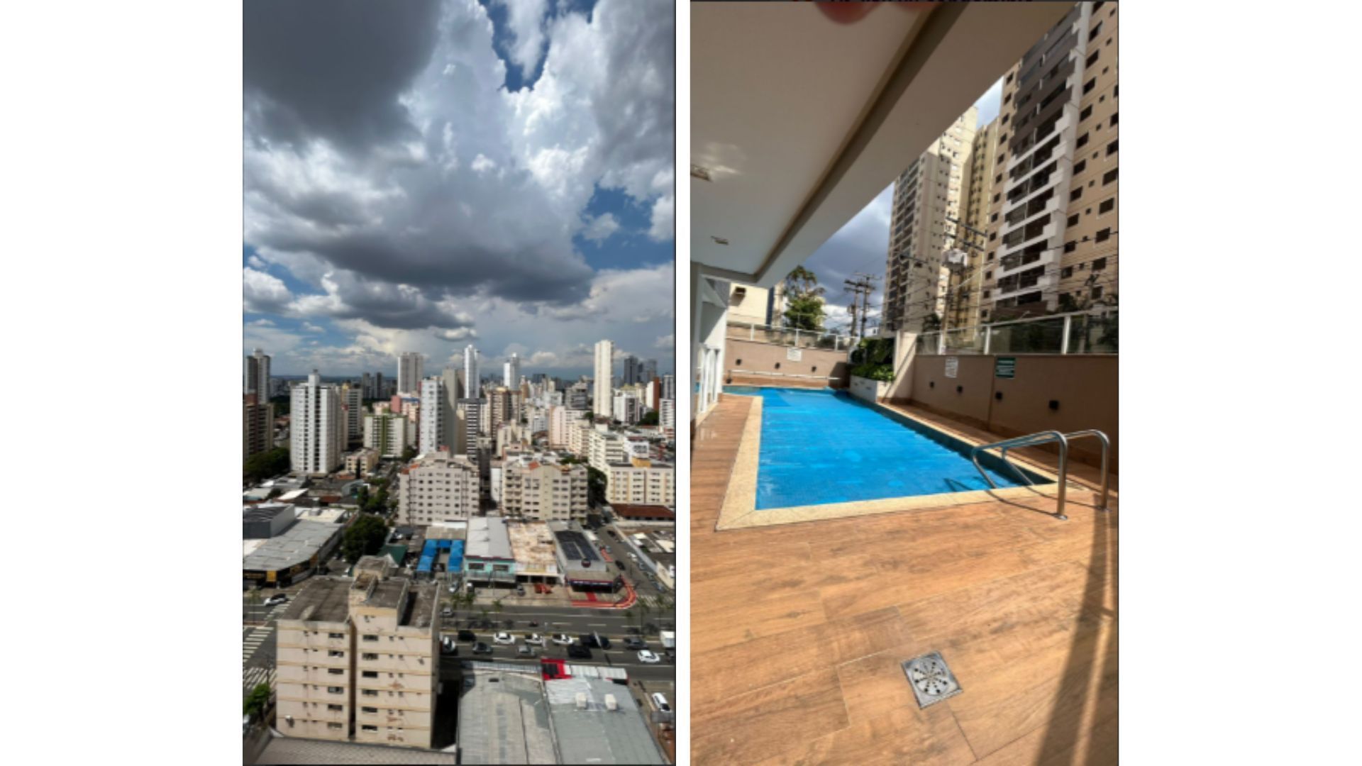 Apartamento à venda no Zeneida Rezende, Setor Bueno, Goiânia | Mais Novos Imóveis, foto 9
