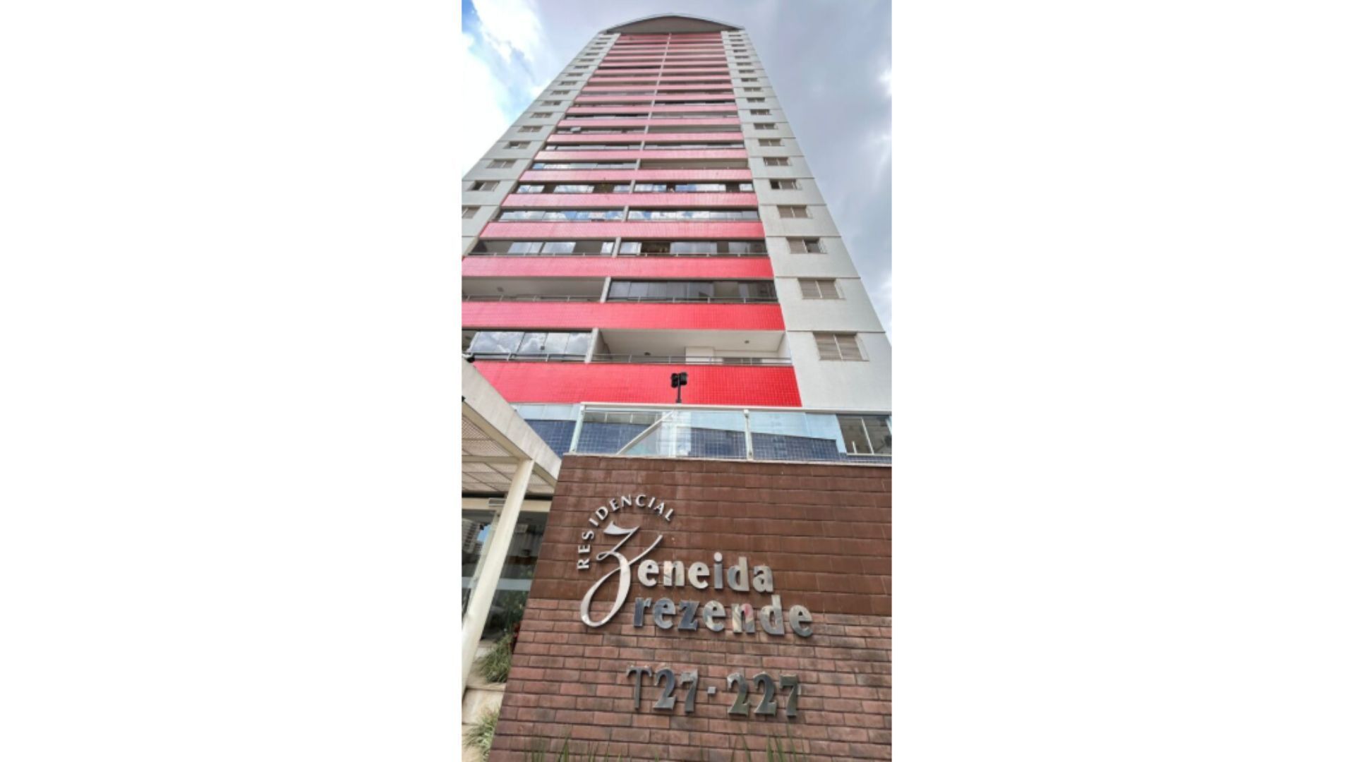 Apartamento à venda no Zeneida Rezende, Setor Bueno, Goiânia | Mais Novos Imóveis, foto 13
