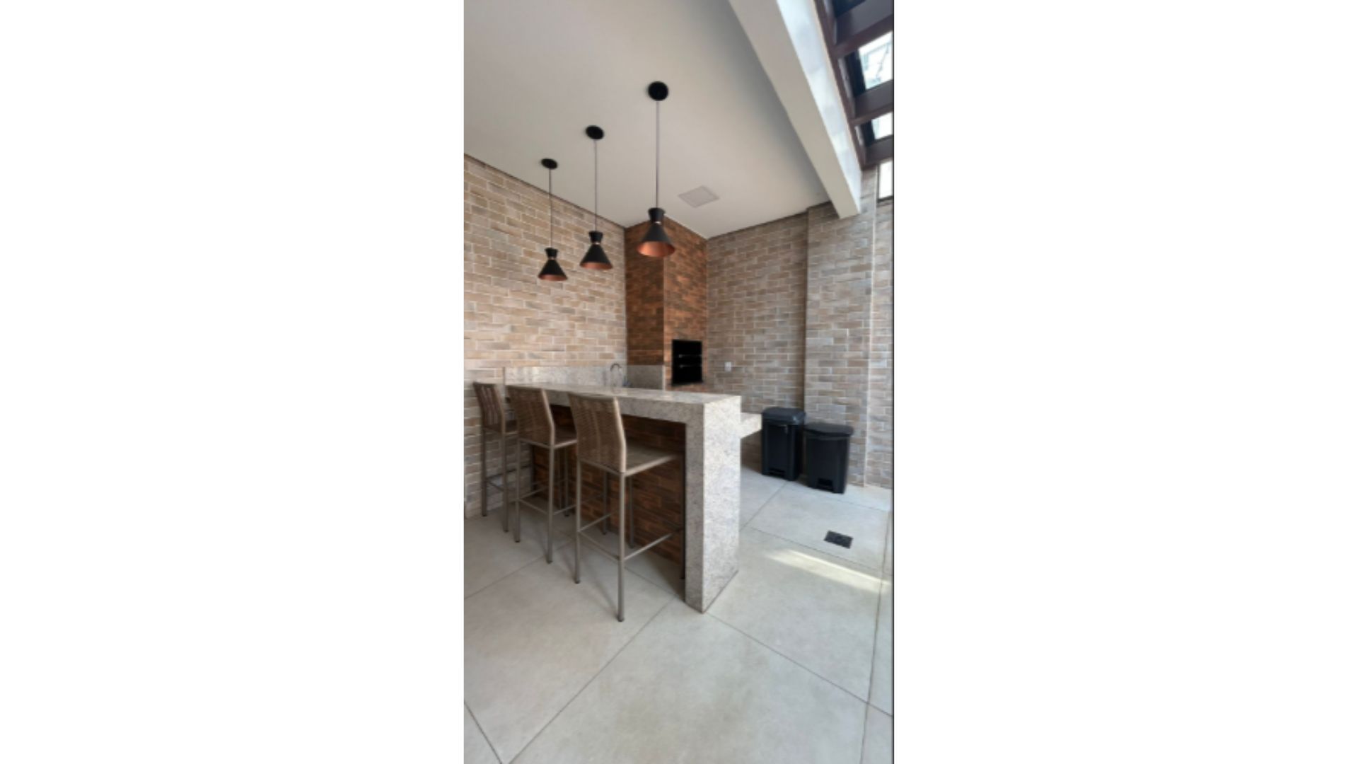 Apartamento à venda no Zeneida Rezende, Setor Bueno, Goiânia | Mais Novos Imóveis, foto 12