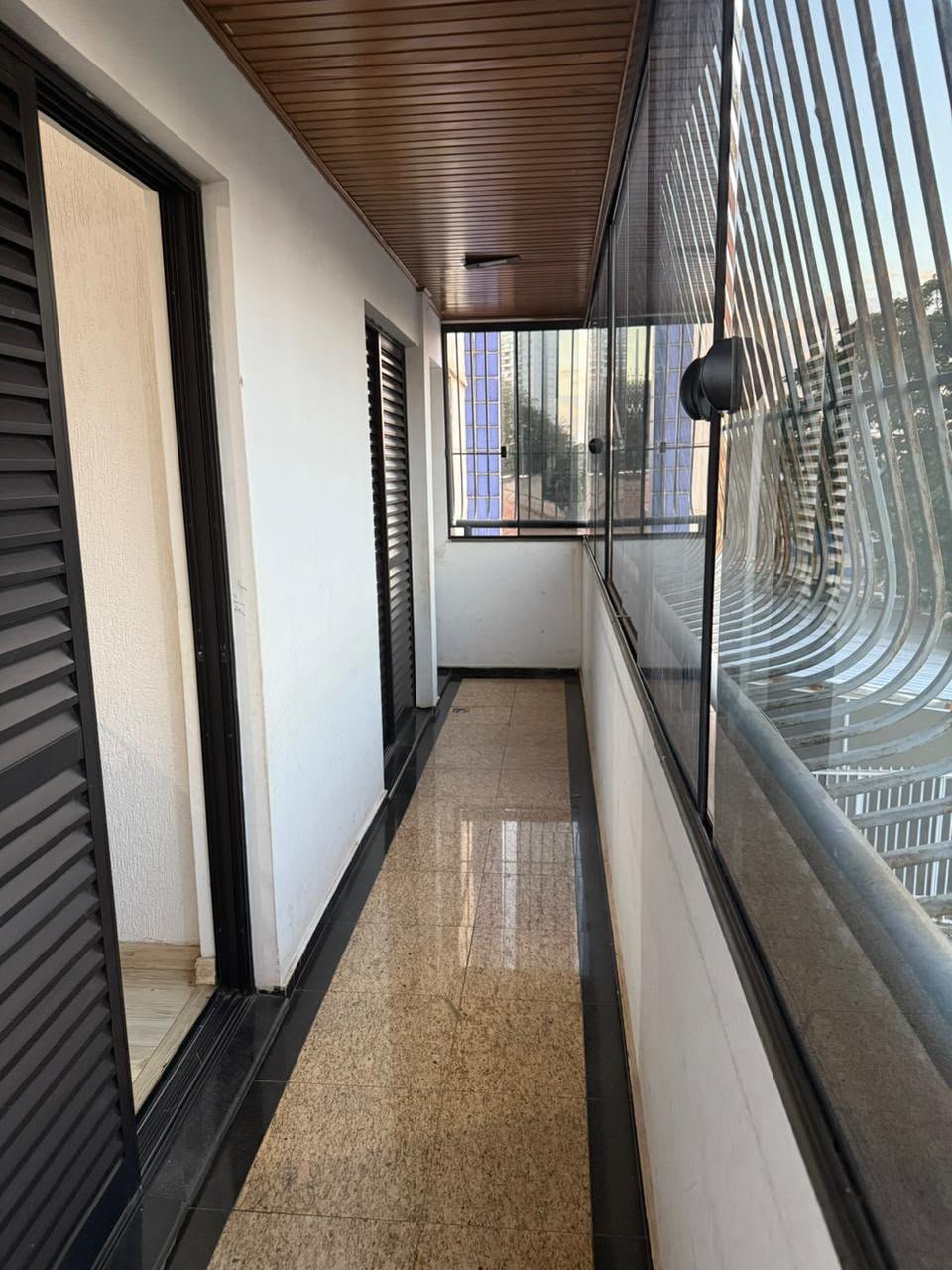 Apartamento à venda no Edifício Residencial Dom Fernando, Setor Central, Goiânia | Mais Novos Imóveis, foto 11