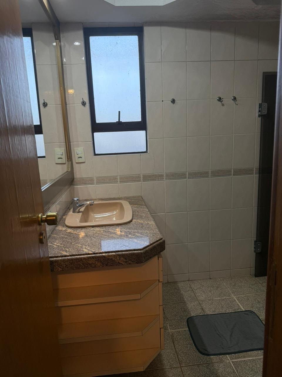 Apartamento à venda no Edifício Residencial Dom Fernando, Setor Central, Goiânia | Mais Novos Imóveis, foto 14