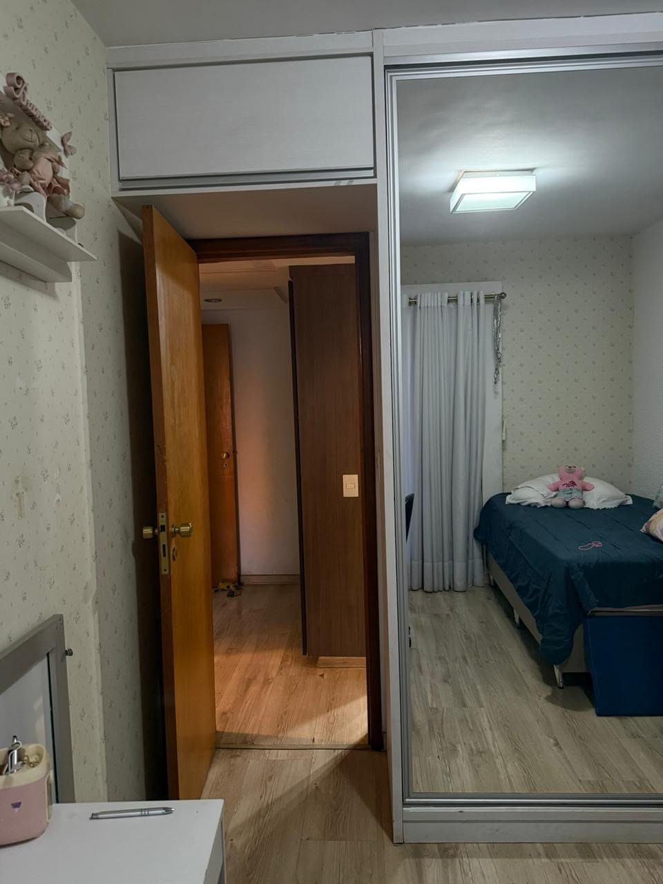 Apartamento à venda no Edifício Residencial Dom Fernando, Setor Central, Goiânia | Mais Novos Imóveis, foto 8